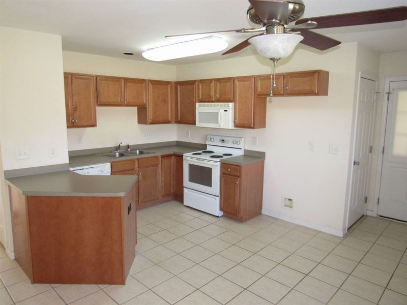3594 Copper Creek Ln, Franklinton, NC 27525