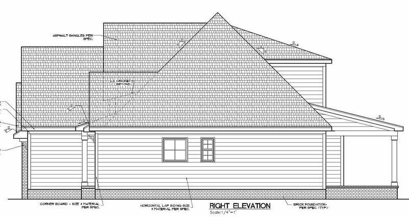 3596 Carole Ct, Wake Forest, NC 27587