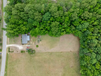 3596 Nc 581 Hwy, Louisburg, NC 27549