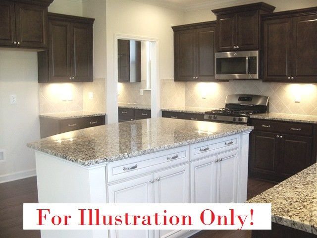 3597 S Beaver Ln, Raleigh, NC 27604