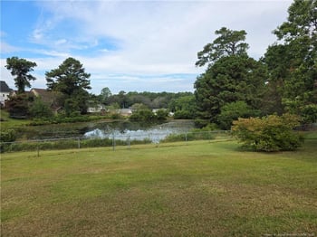 3597 St Andrews Ct, Fayetteville, NC 28311