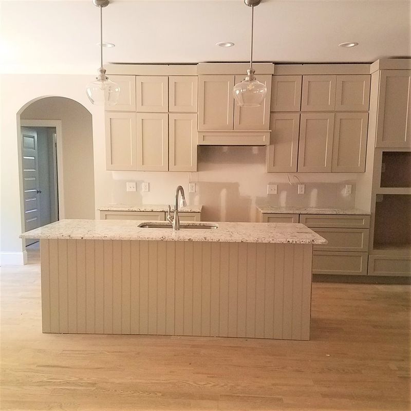3598 Carole Ct, Wake Forest, NC 27587