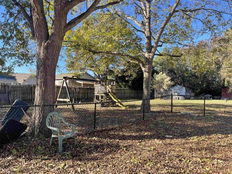 3599 Sanders Rd, Willow Springs, NC 27592