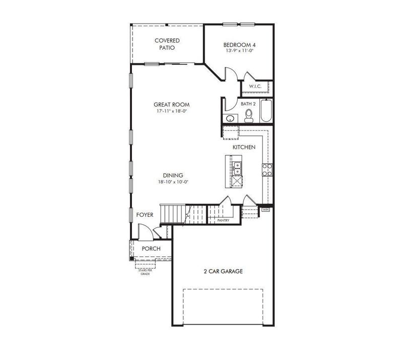 36 Anise Tree Way, Clayton, NC 27527