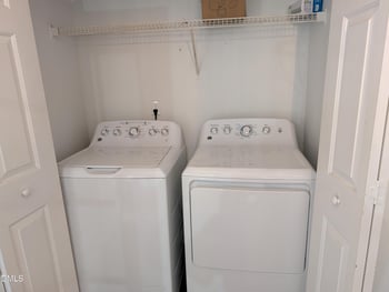 36 Appaloosa Ln, Zebulon, NC 27597