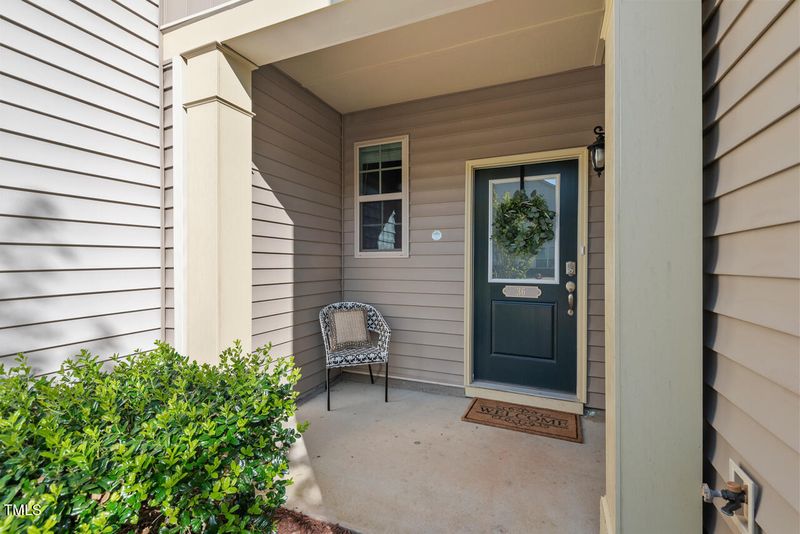 36 Argonaut Dr, Durham, NC 27705