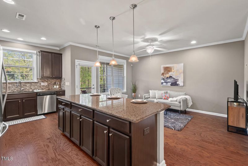 36 Argonaut Dr, Durham, NC 27705