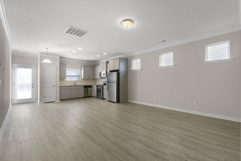 36 Ashview Dr, Clayton, NC 27527