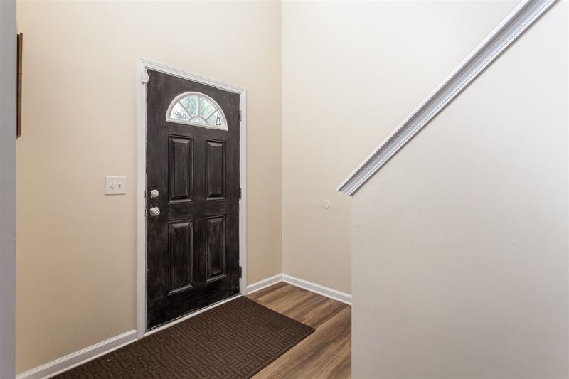 36 Autumn Leaf Ln, Durham, NC 27704