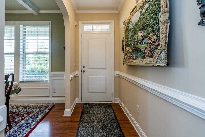36 Bellefield Ln, Clayton, NC 27527