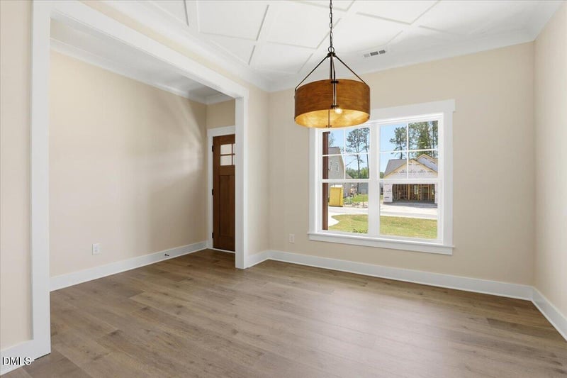 36 Birchtop Cir, Zebulon, NC 27597