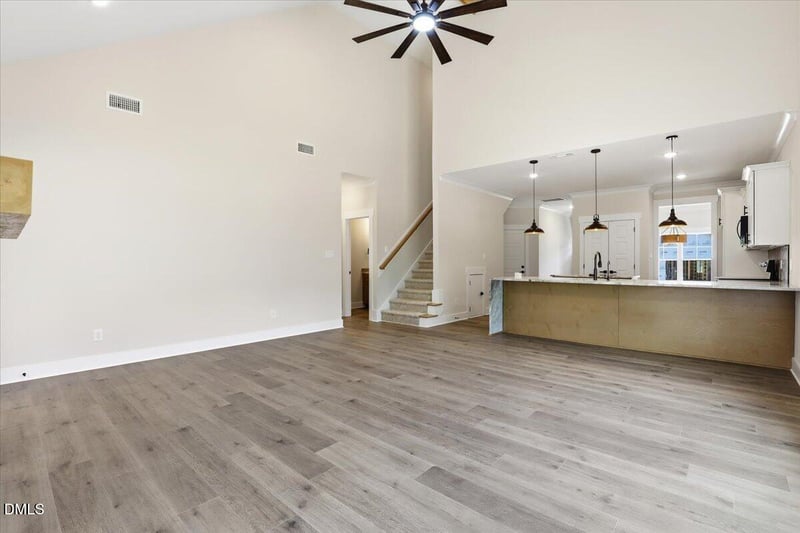 36 Birchtop Cir, Zebulon, NC 27597