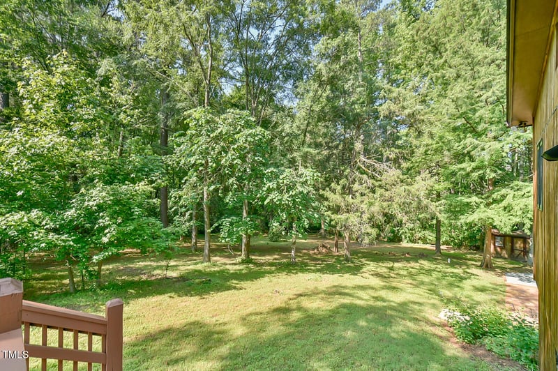 36 Birnamwood Dr, Chapel Hill, NC 27516