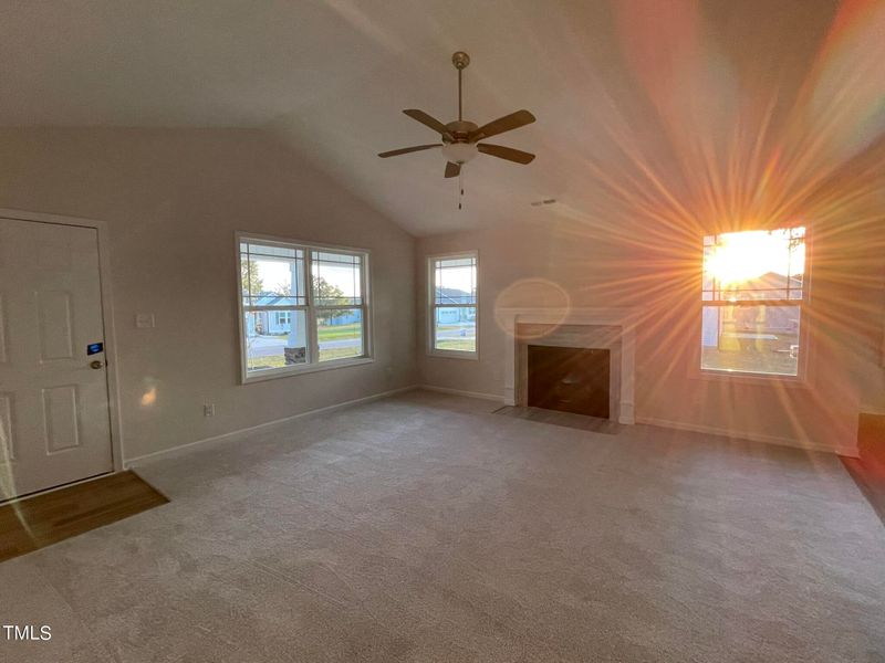 36 Bonsai Way, Four Oaks, NC 27524