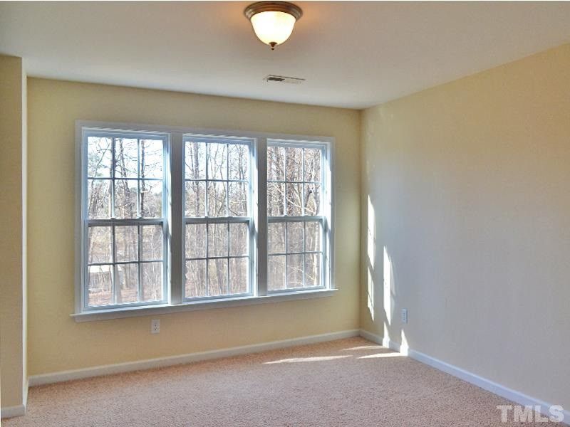 36 Branding Iron Dr, Clayton, NC 27520