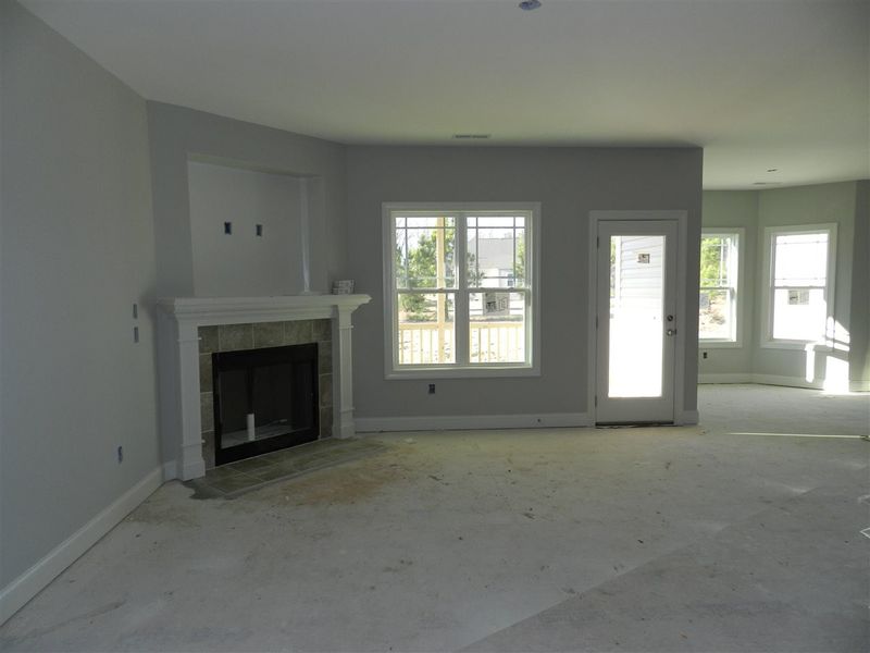 36 Breadnut Dr, Smithfield, NC 27577