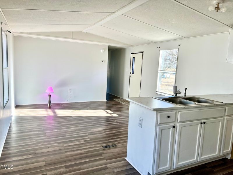 36 Bruce Ln, Dunn, NC 28334