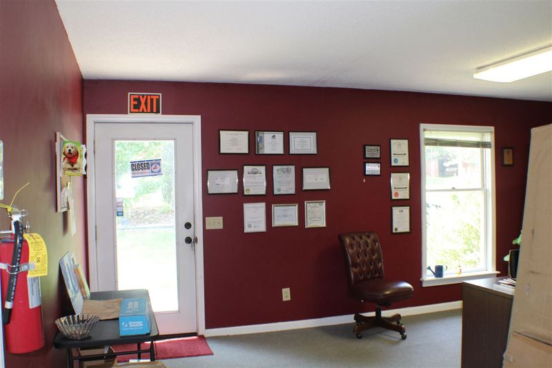 36 Diane St, Pittsboro, NC 27312