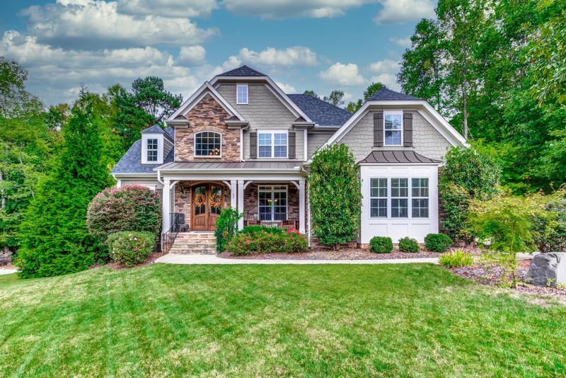 36 Elmsly Cir, Clayton, NC 27527