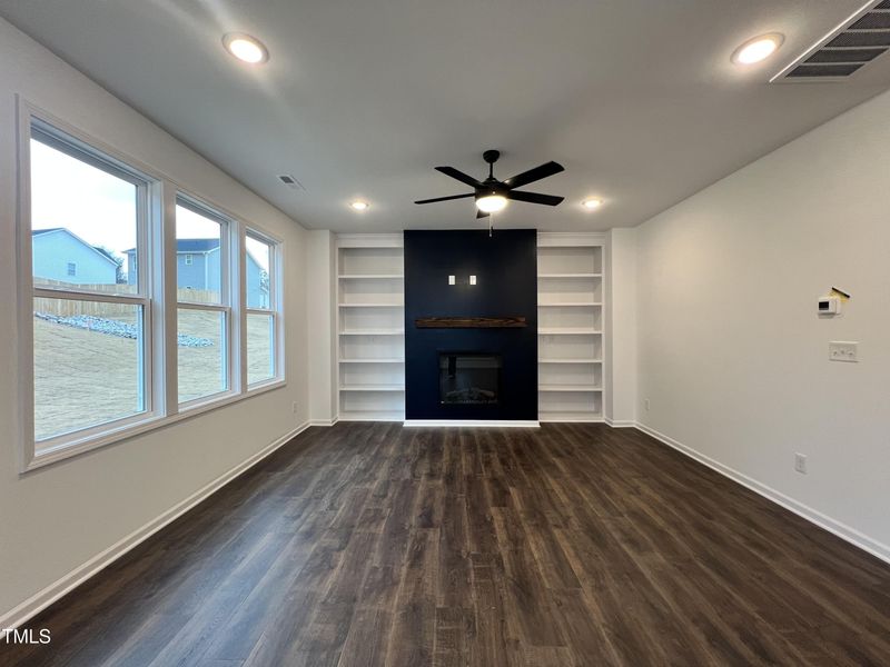 36 Fetterbush Way, Clayton, NC 27520