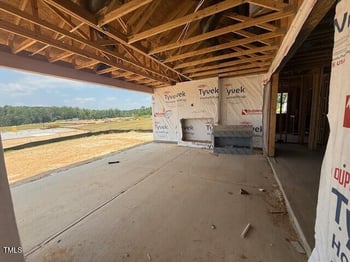 36 Firefly Ln, Fuquay Varina, NC 27526