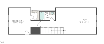 36 Firefly Ln, Fuquay Varina, NC 27526