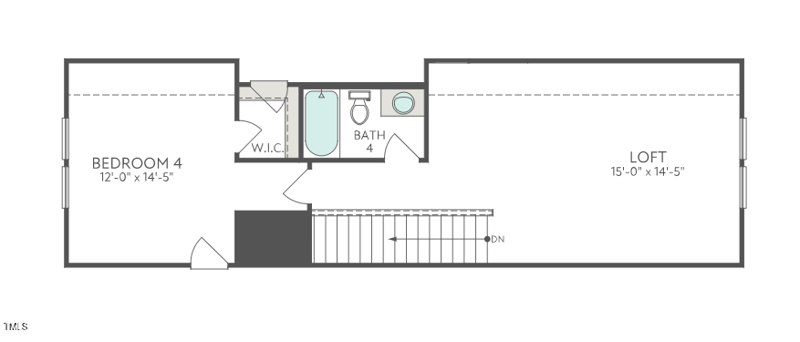 36 Firefly Ln, Fuquay Varina, NC 27526