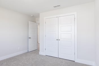 36 Gablestone Dr, Wendell, NC 27591