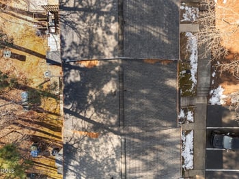 36 Georgetown Ct, Durham, NC 27705