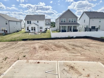 36 Gerrad St #14, Franklinton, NC 27525