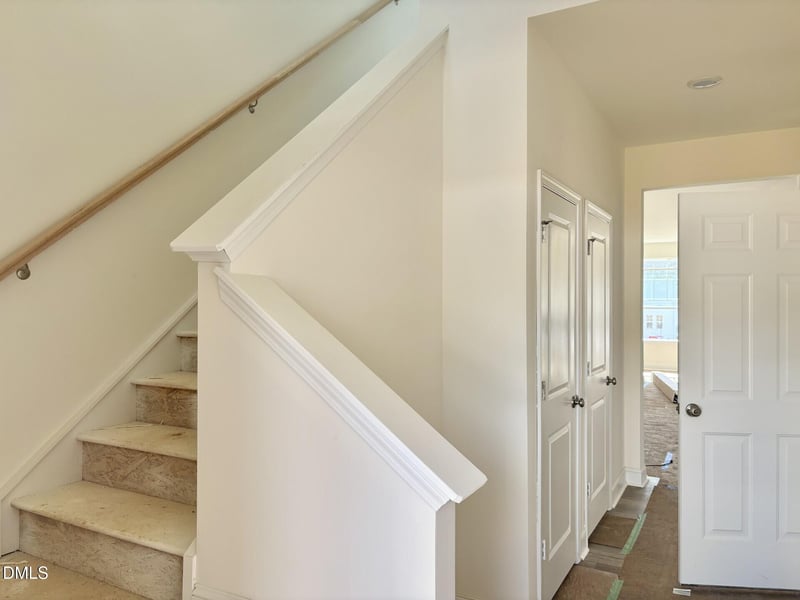 36 Gerrad St #14, Franklinton, NC 27525