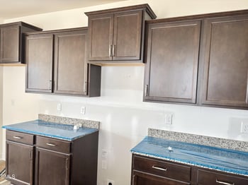 36 Gerrad St #14, Franklinton, NC 27525