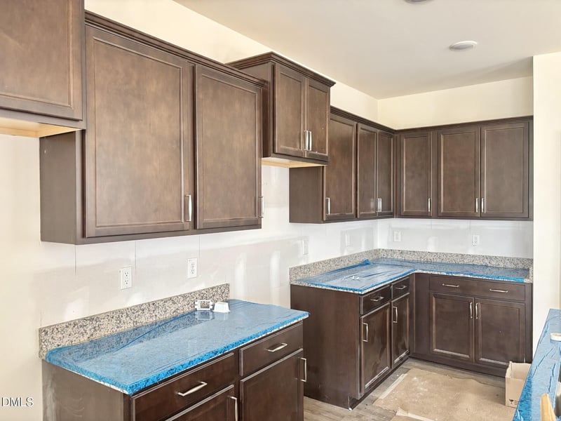 36 Gerrard St #14, Franklinton, NC 27525
