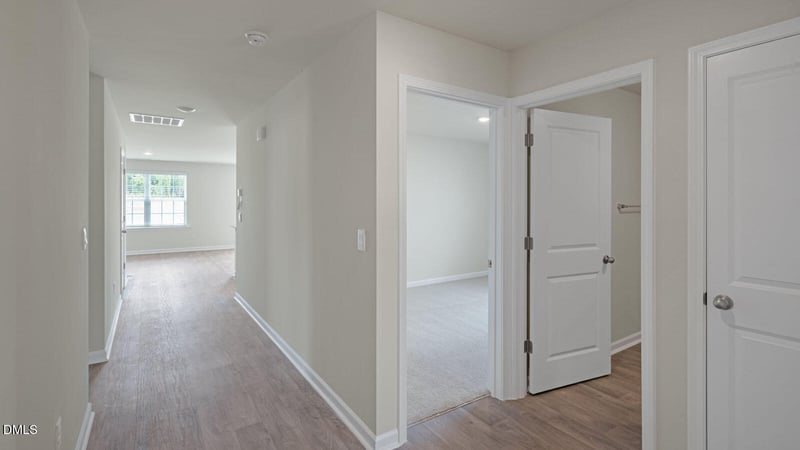 36 Green Laurel Dr, Angier, NC 27501