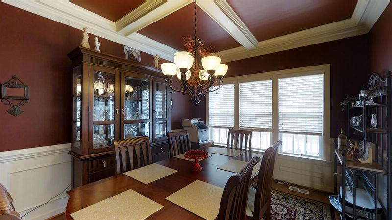 36 Hackney Trl, Clayton, NC 27527