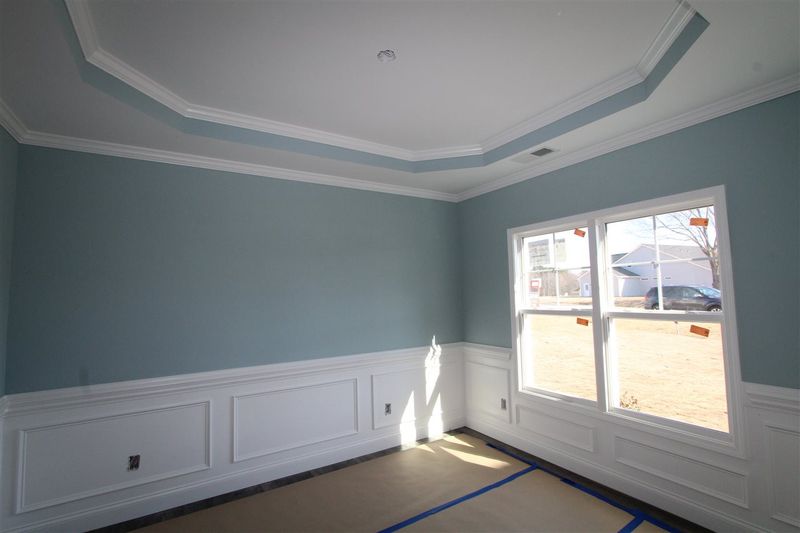 36 Heart Pine Dr, Wendell, NC 27591