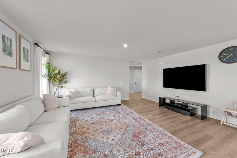 36 High View Ct, Fuquay Varina, NC 27526