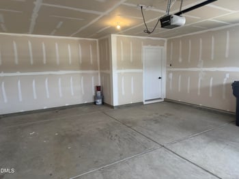 36 Highview Ct, Fuquay Varina, NC 27526