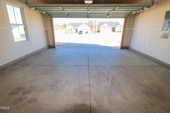 36 Highview Ct, Fuquay Varina, NC 27526