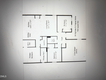 36 Highview Ct, Fuquay Varina, NC 27526