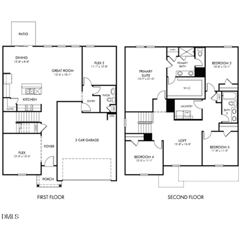 36 Hoff Ct, Angier, NC 27501