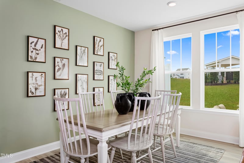 36 Honeydew Way, Clayton, NC 27520