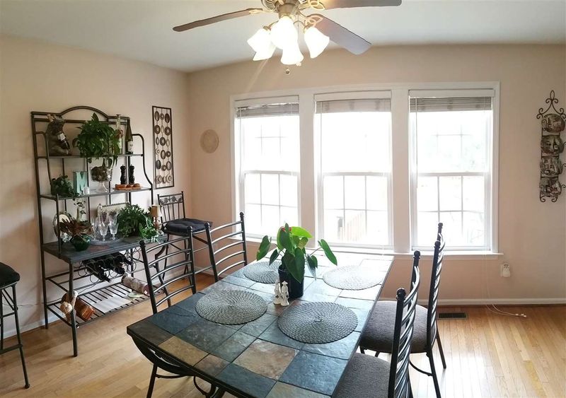 36 Jade St, Smithfield, NC 27577