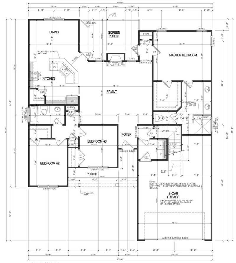 36 Jessemine Cv, Youngsville, NC 27596