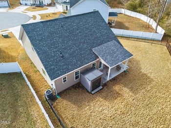 36 Kevin Troy Ct, Angier, NC 27501