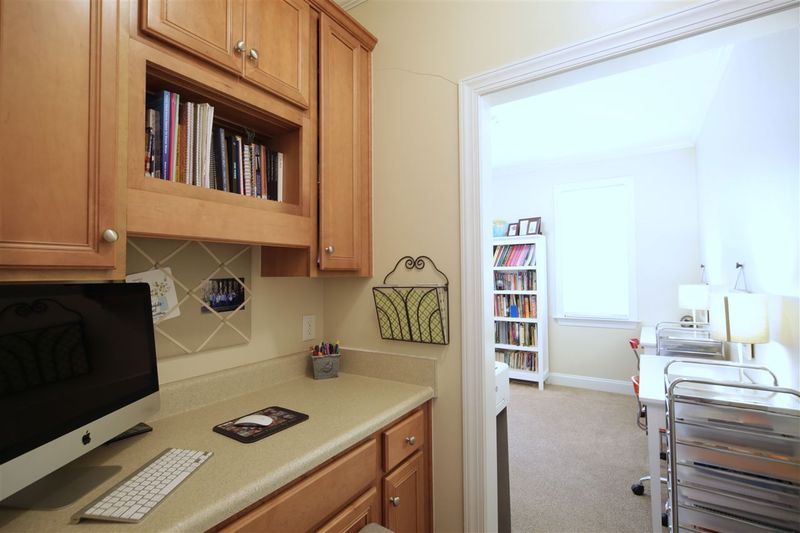 36 Larson Ct, Clayton, NC 27520