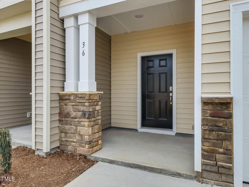 36 Lavender Ln #160, Clayton, NC 27520