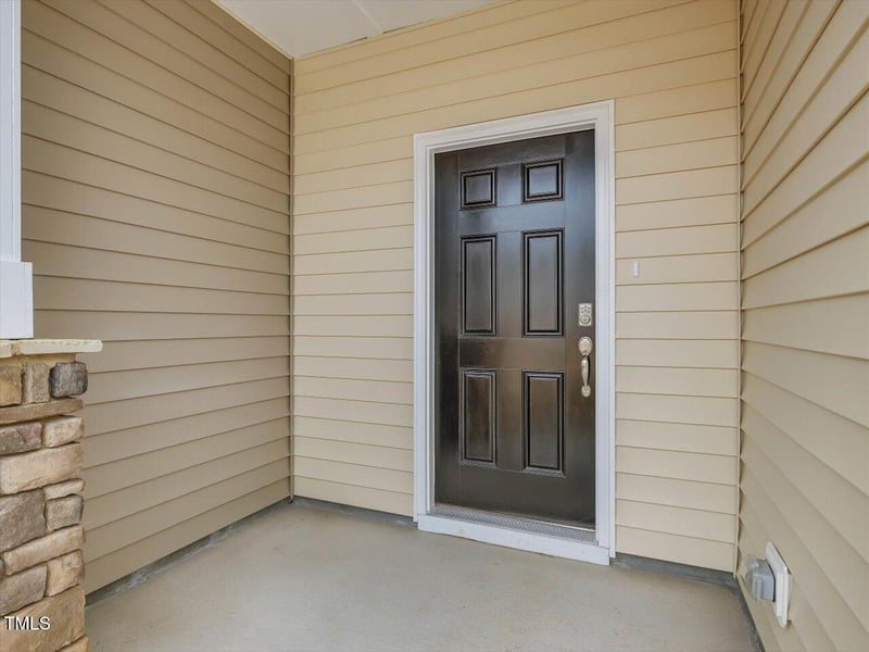 36 Lavender Ln #160, Clayton, NC 27520