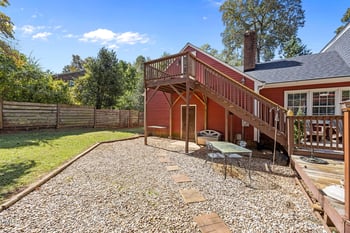 36 London Ln, Mebane, NC 27302
