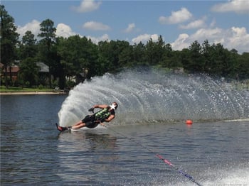 36 Magnolia Ct, Sanford, NC 27332